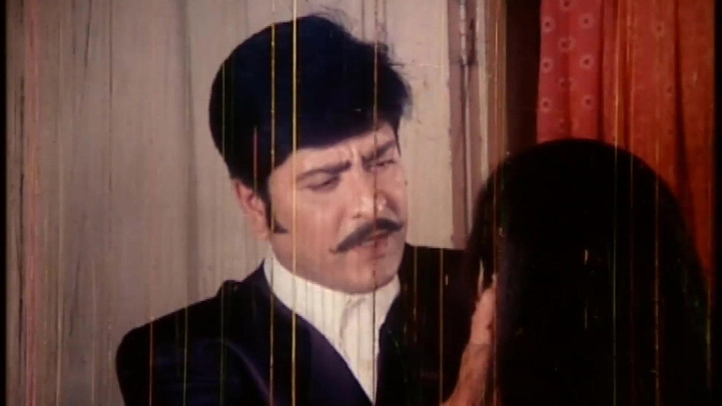 Top searched bengali b-grade song -9