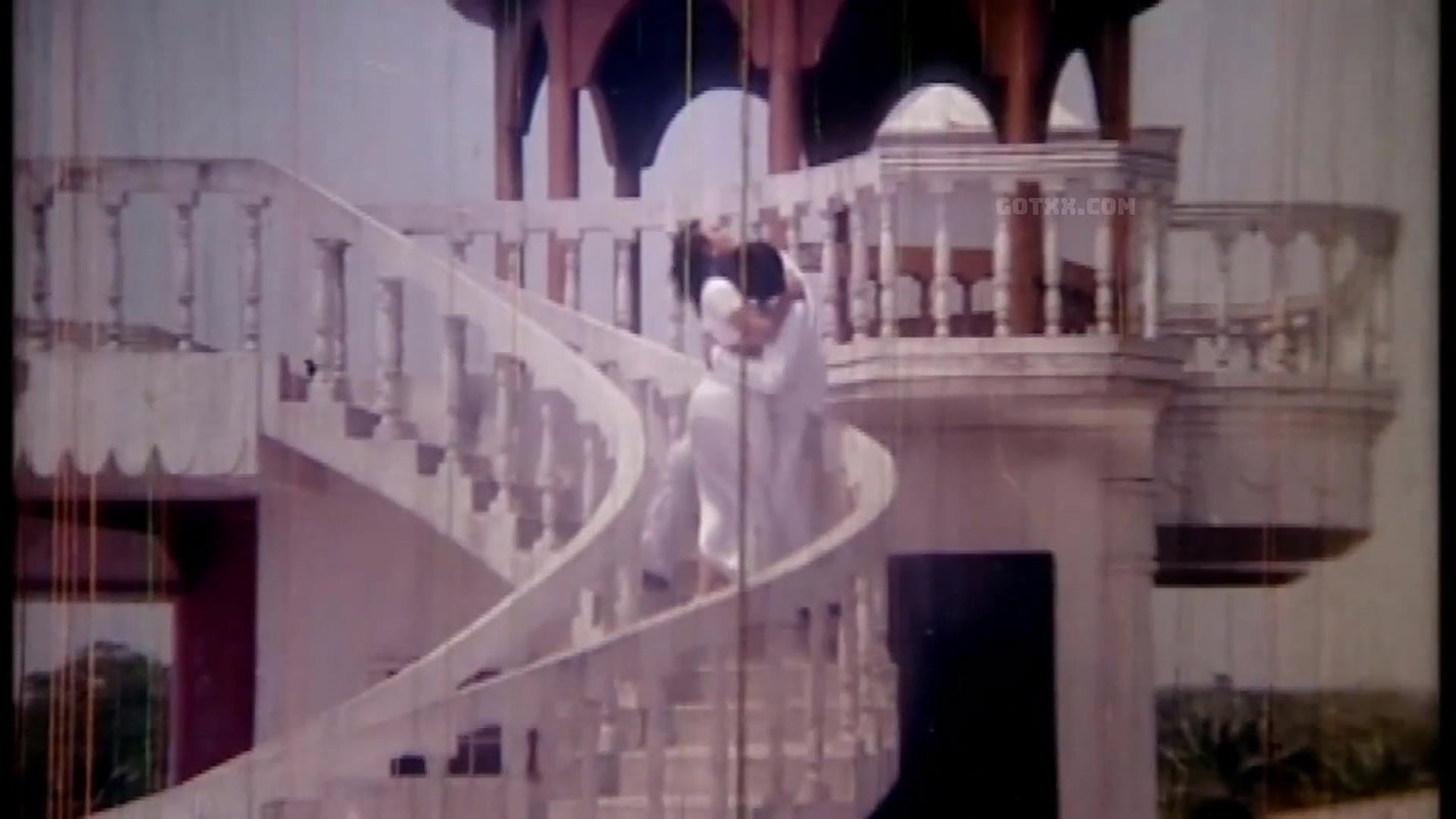 Top searched bengali b-grade song -9