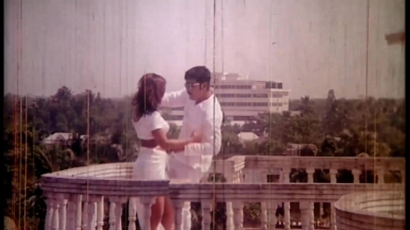 Top searched bengali b-grade song -9