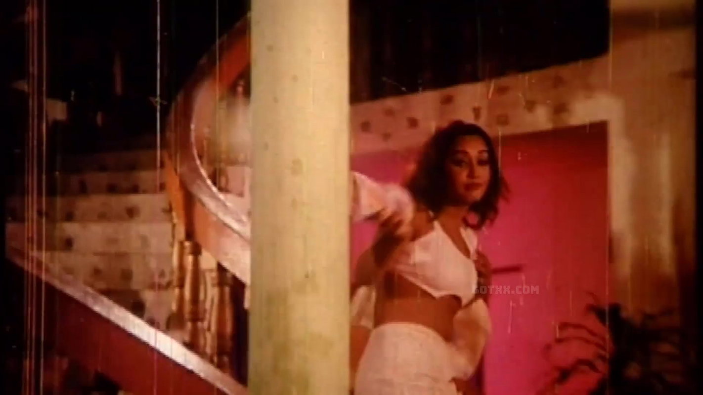 Top searched bengali b-grade song -9