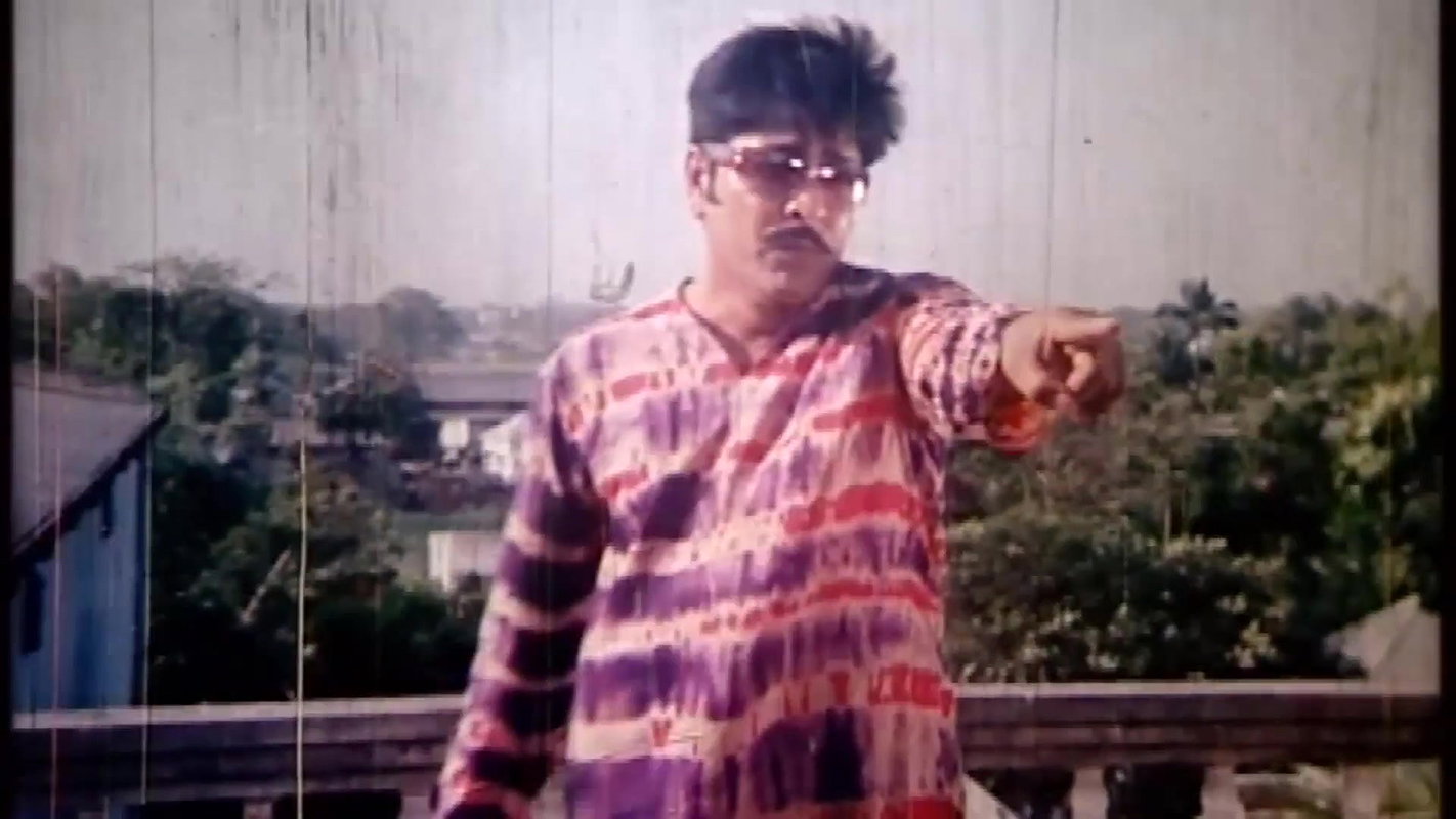 Top searched bengali b-grade song -9