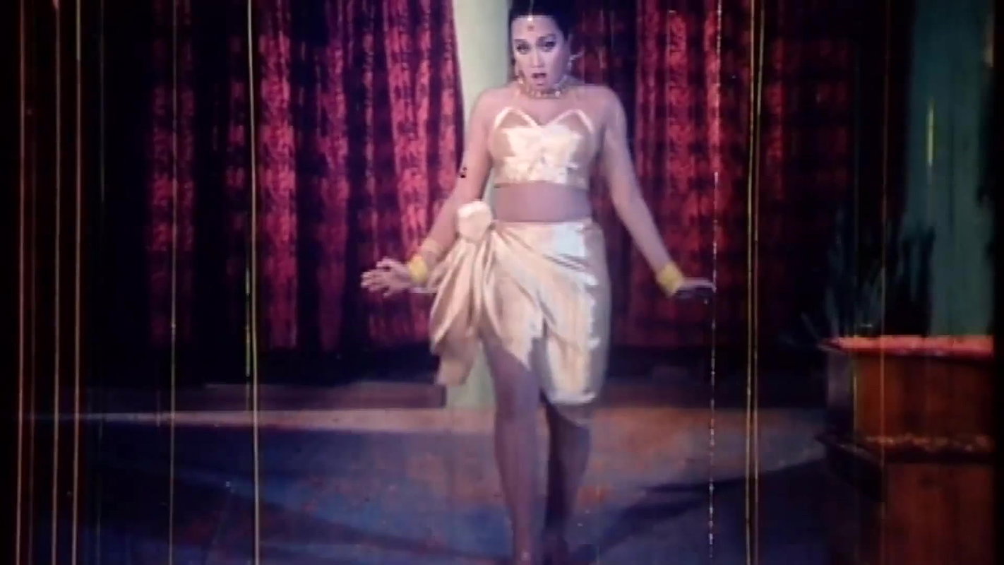 Top searched bengali b-grade song -9