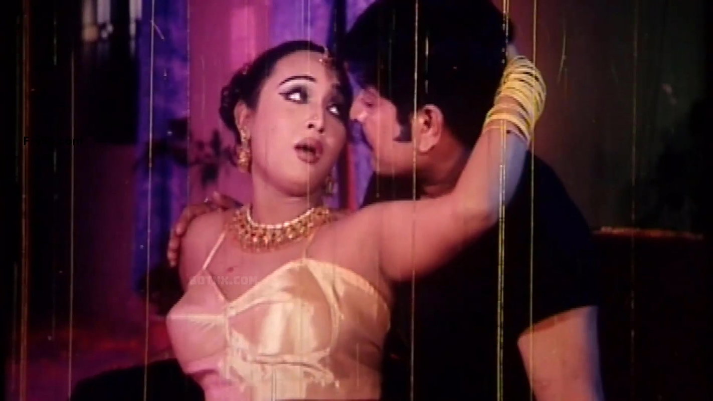 Top searched bengali b-grade song -9