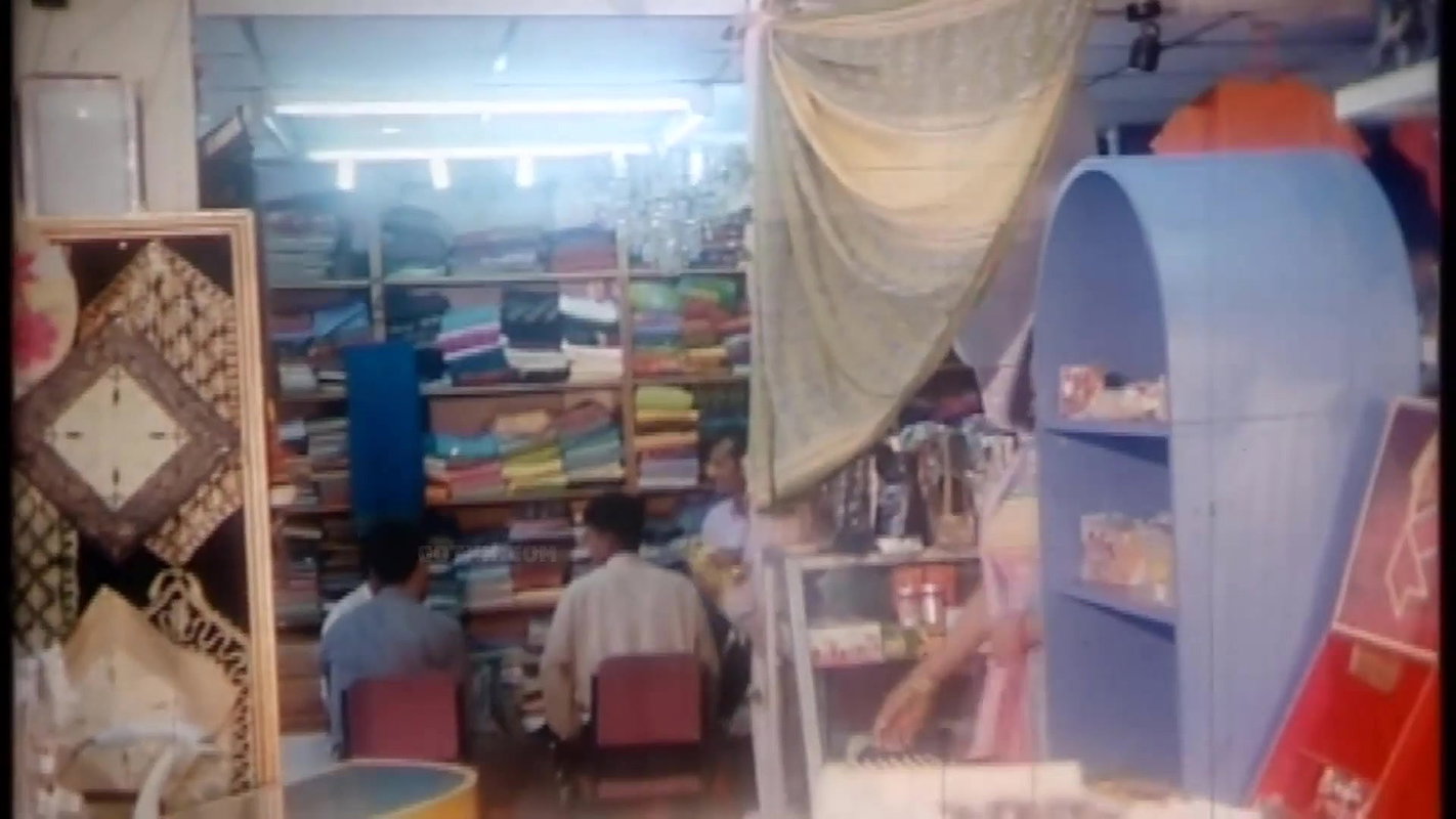 Top searched bengali b-grade song -10