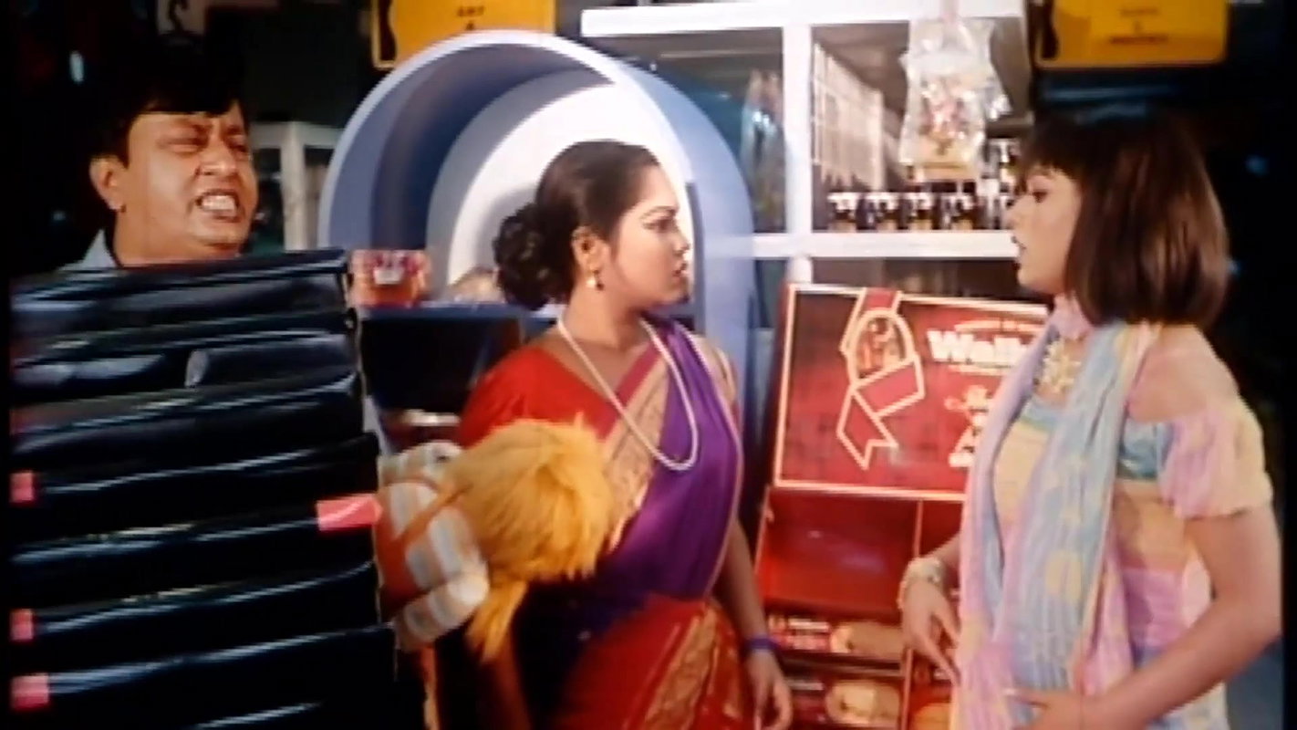 Top searched bengali b-grade song -10