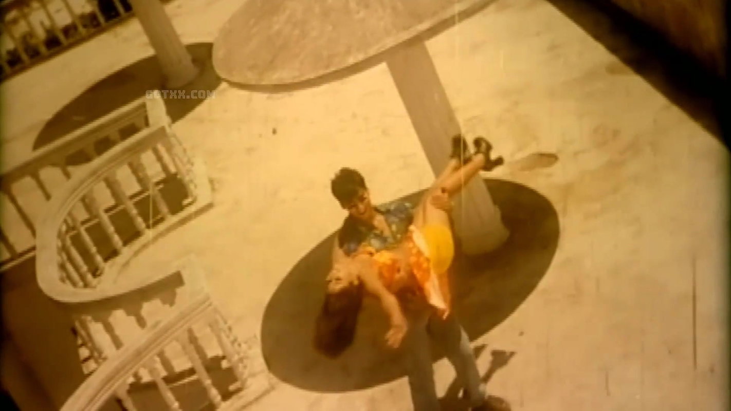 Top searched bengali b-grade song -10