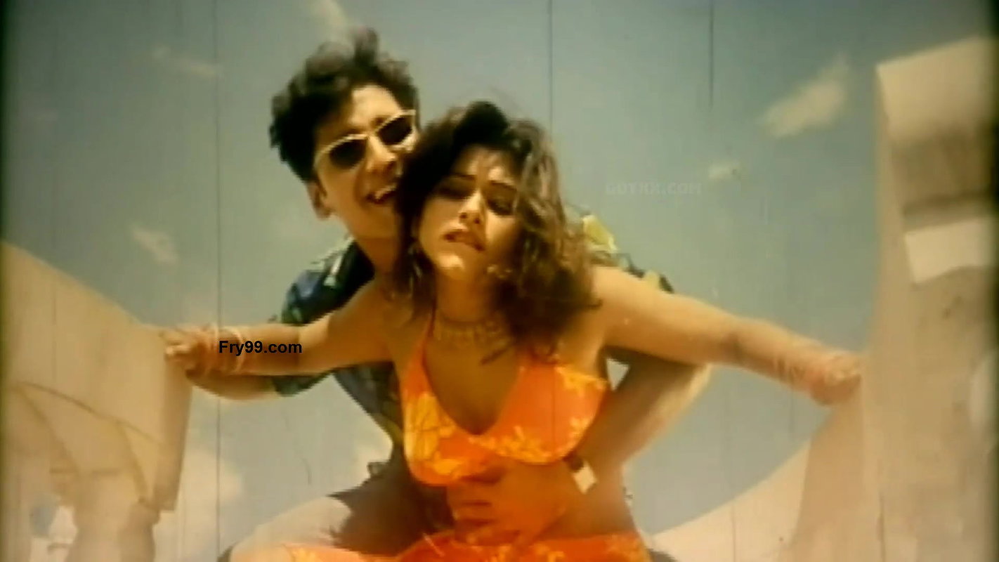 Top searched bengali b-grade song -10