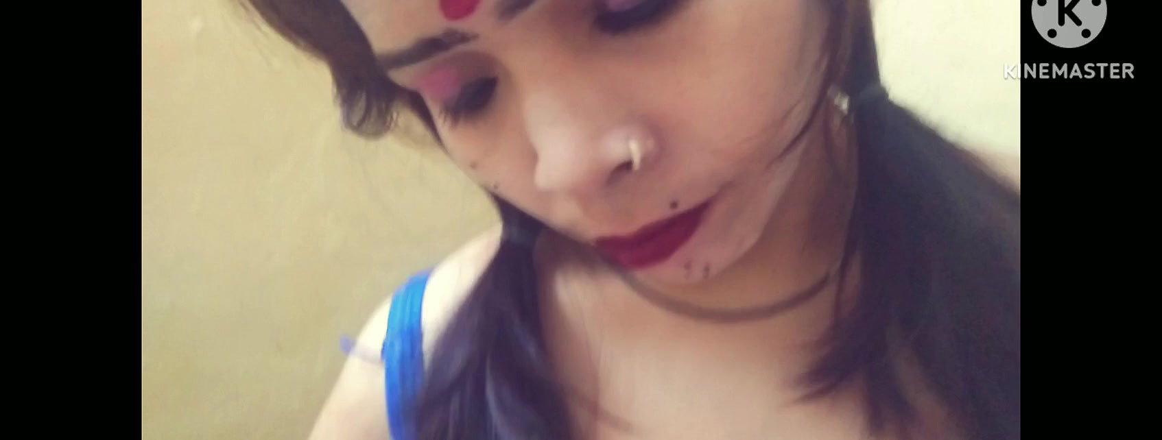 Aram se dalo meri najuk chut dard kar rhi hai baby tumara tight Lund boht jan lewa hai please