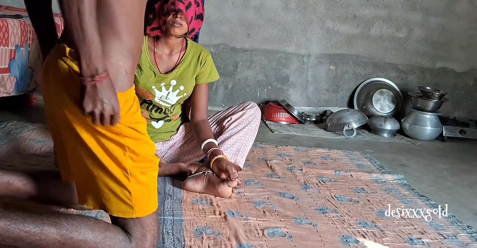 Best Sex I opened my pants and took my penis in my hand Your penis is very thick, apply some oil on your penis. then fuck me