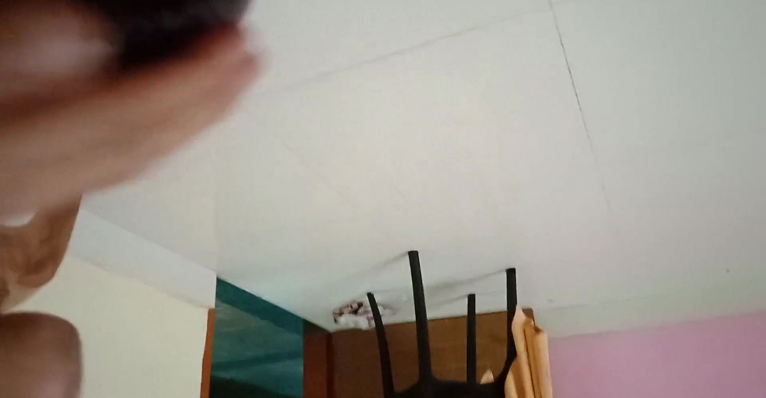 Desi village girl fore play with brinjal,tiny pussy,hot noobs,nippal