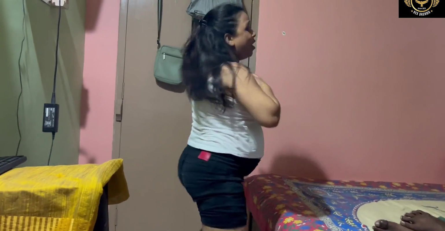 GIRLFRIEND AND BOYFRIEND PARTY SEX FULL MOVIE