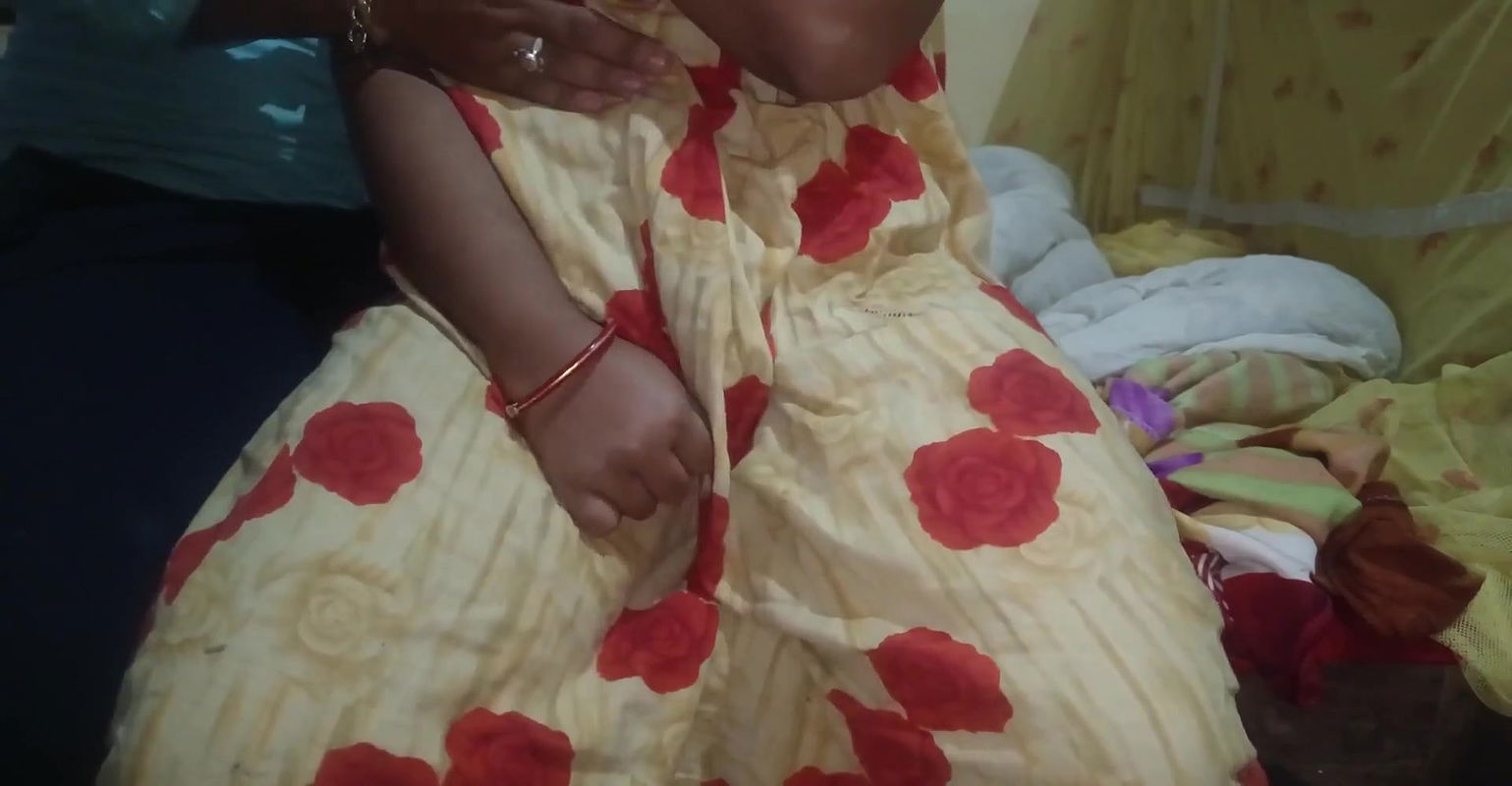 Hot and Sexy Bhabhi Ki Chudai