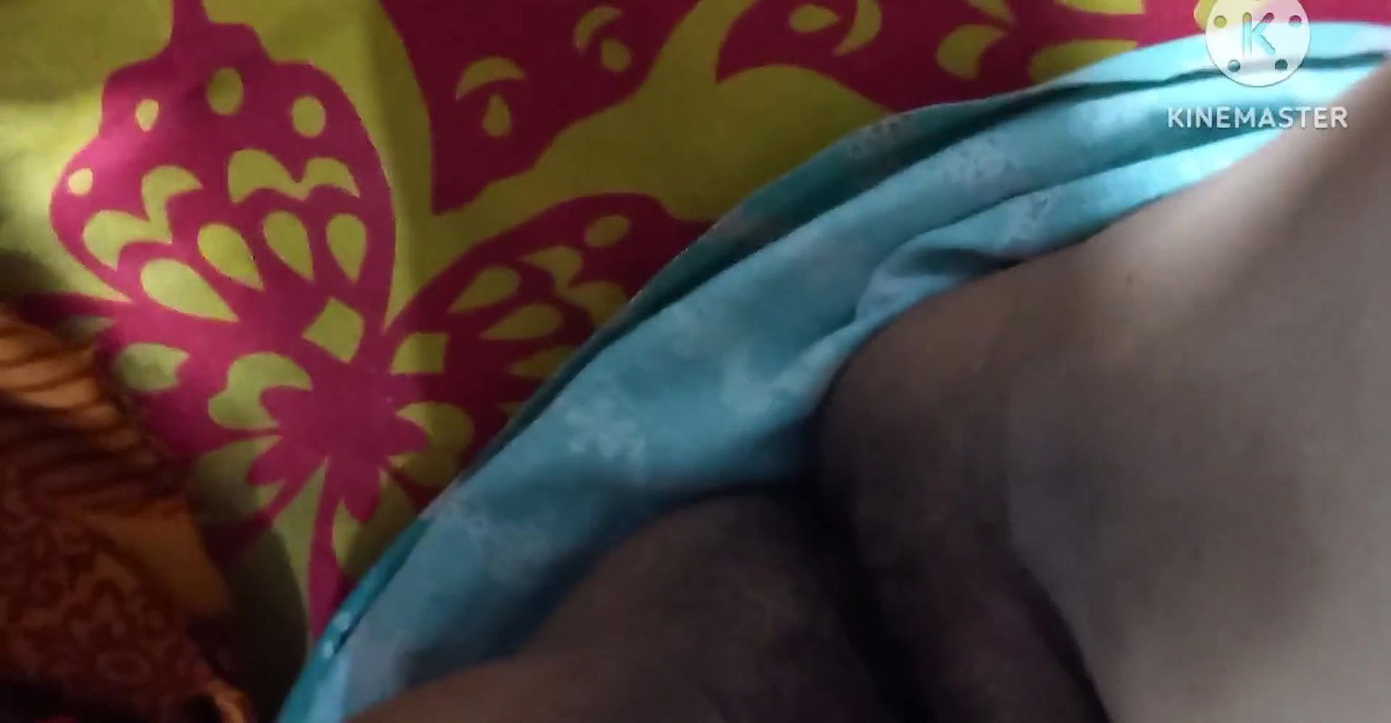 Hot sexi bhabhi ki choodai video