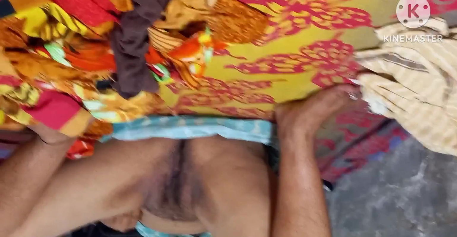 Hot sexi bhabhi ki choodai video