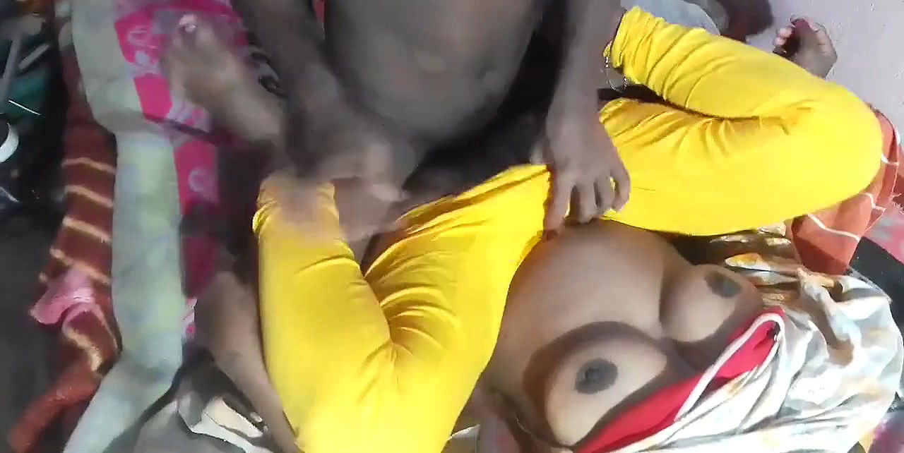 My wife and gift sexy hot very sex