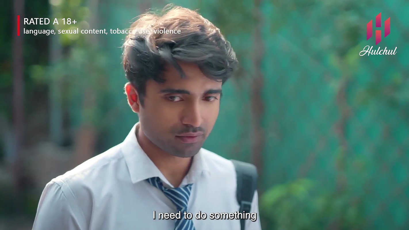 Khel Epi 1-4