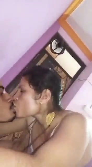 Horny bhabhi riding hard