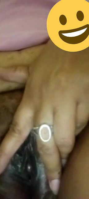 Beautiful maal in bathroom on VC