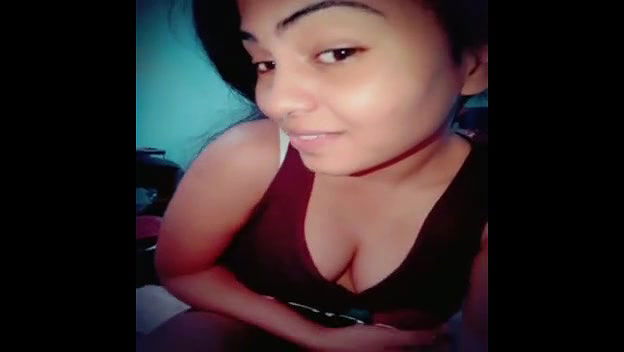 Sl Extremely Beautiful Cute Model , Instgram Influencer & Tiktok Star