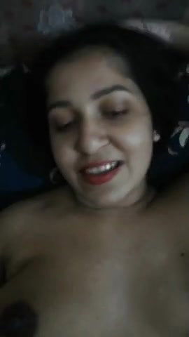 Bhabi Fucking