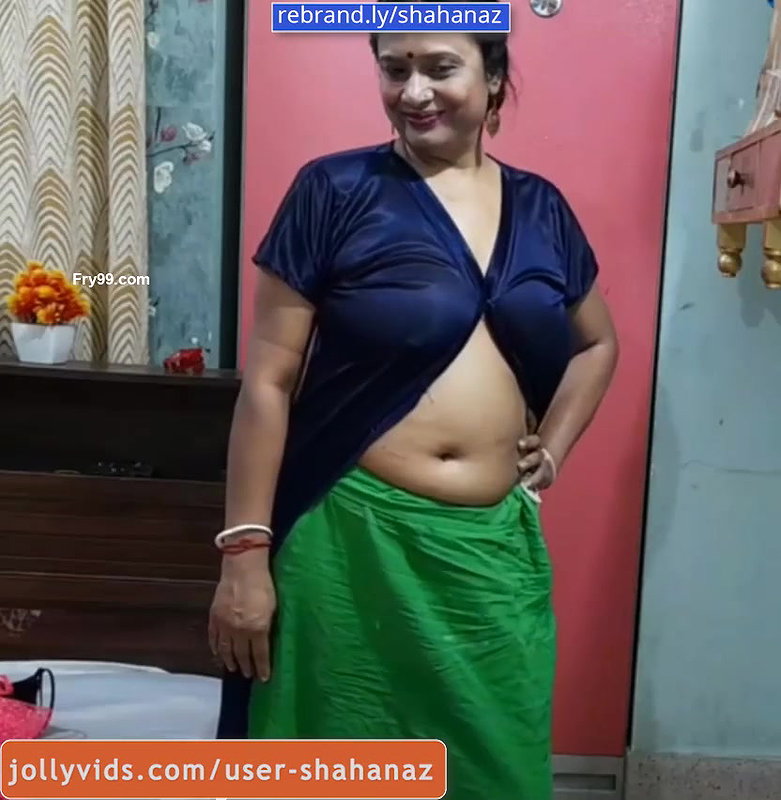 Mita Das – Uncensored Premium