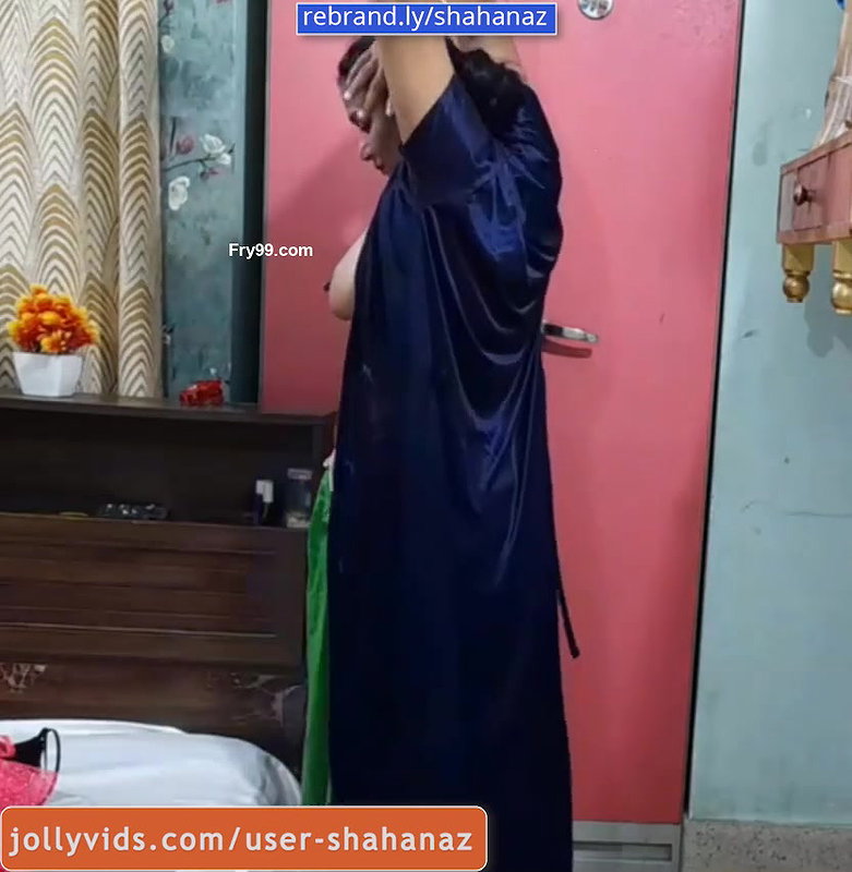 Mita Das – Uncensored Premium