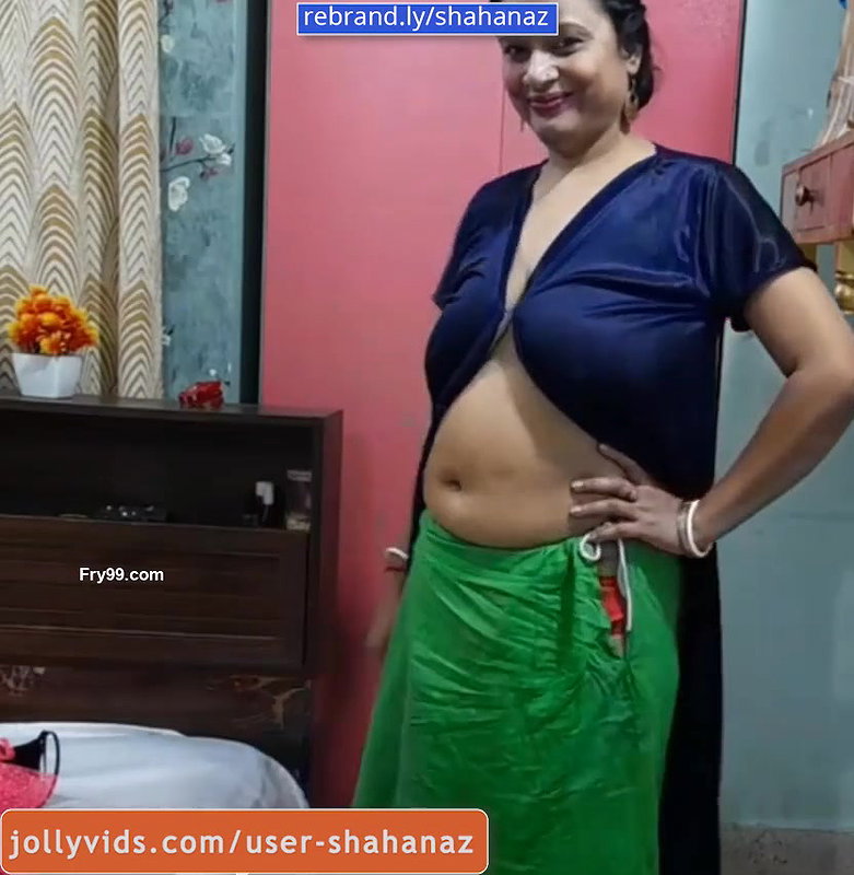 Mita Das – Uncensored Premium