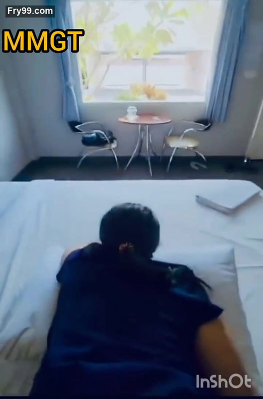 Big ass burma girl fucking doggy