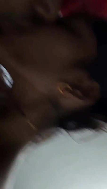 Desi sexy bhabi tight pussy