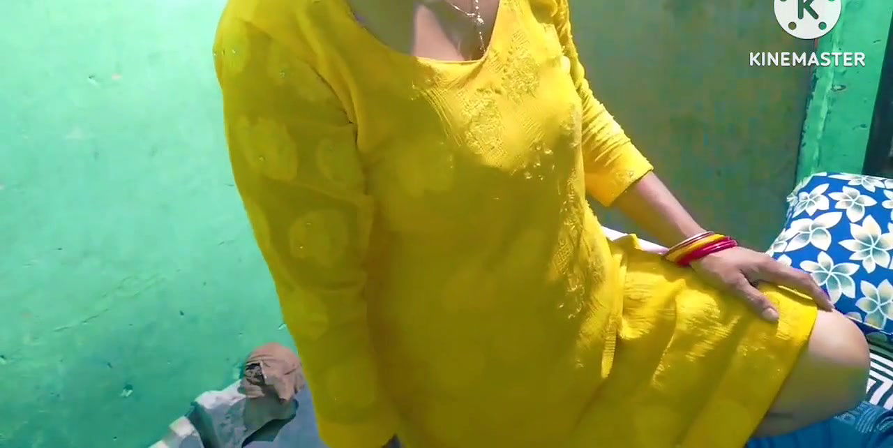 Very Good Sexy Indian Girl And Boy Enjoy Sex – Very Cute Sexy Girl