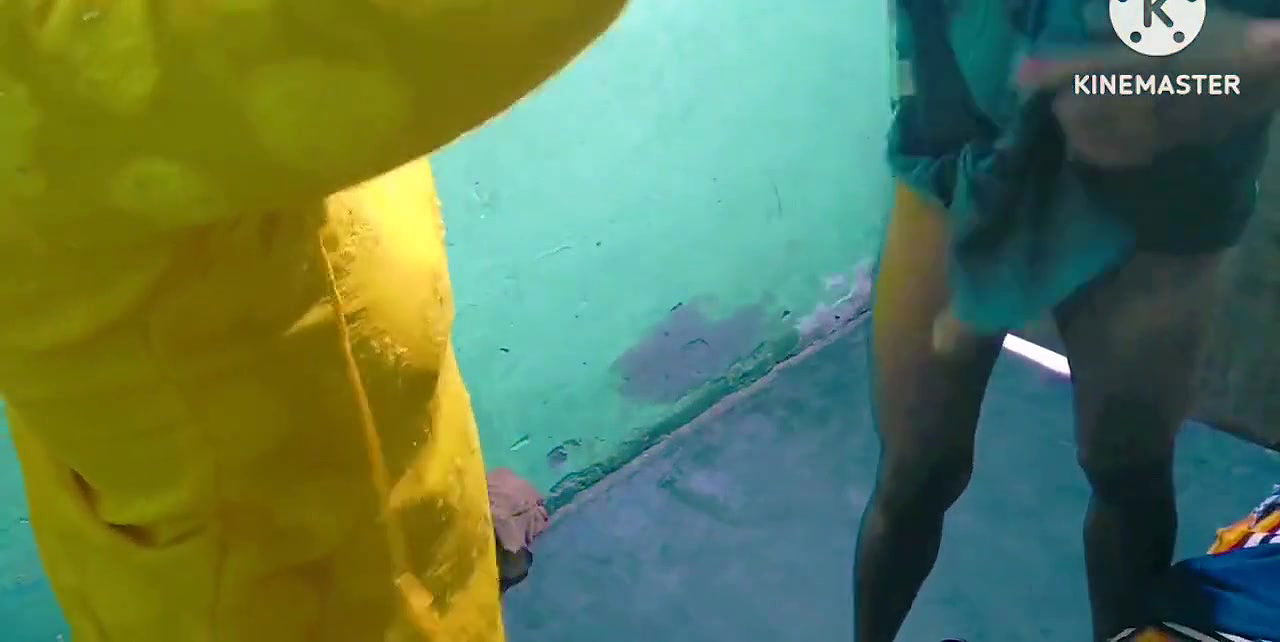 Very Good Sexy Indian Girl And Boy Enjoy Sex – Very Cute Sexy Girl