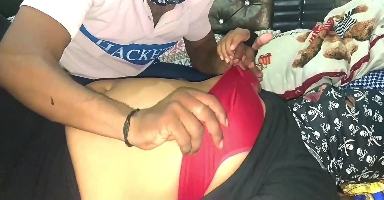 Indian Porn With Hindi Audio