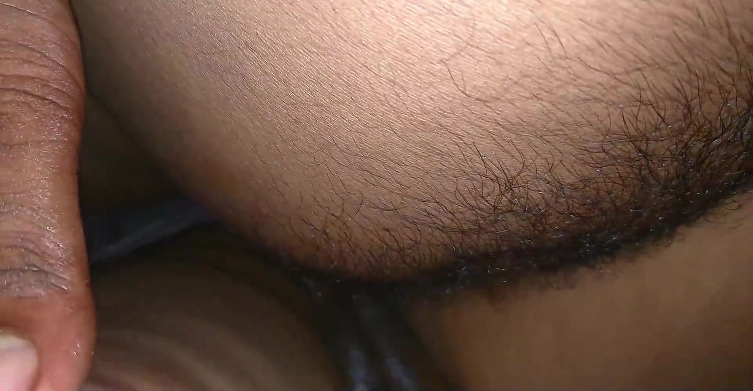 Desi Indian bhabhi has sex Part-3