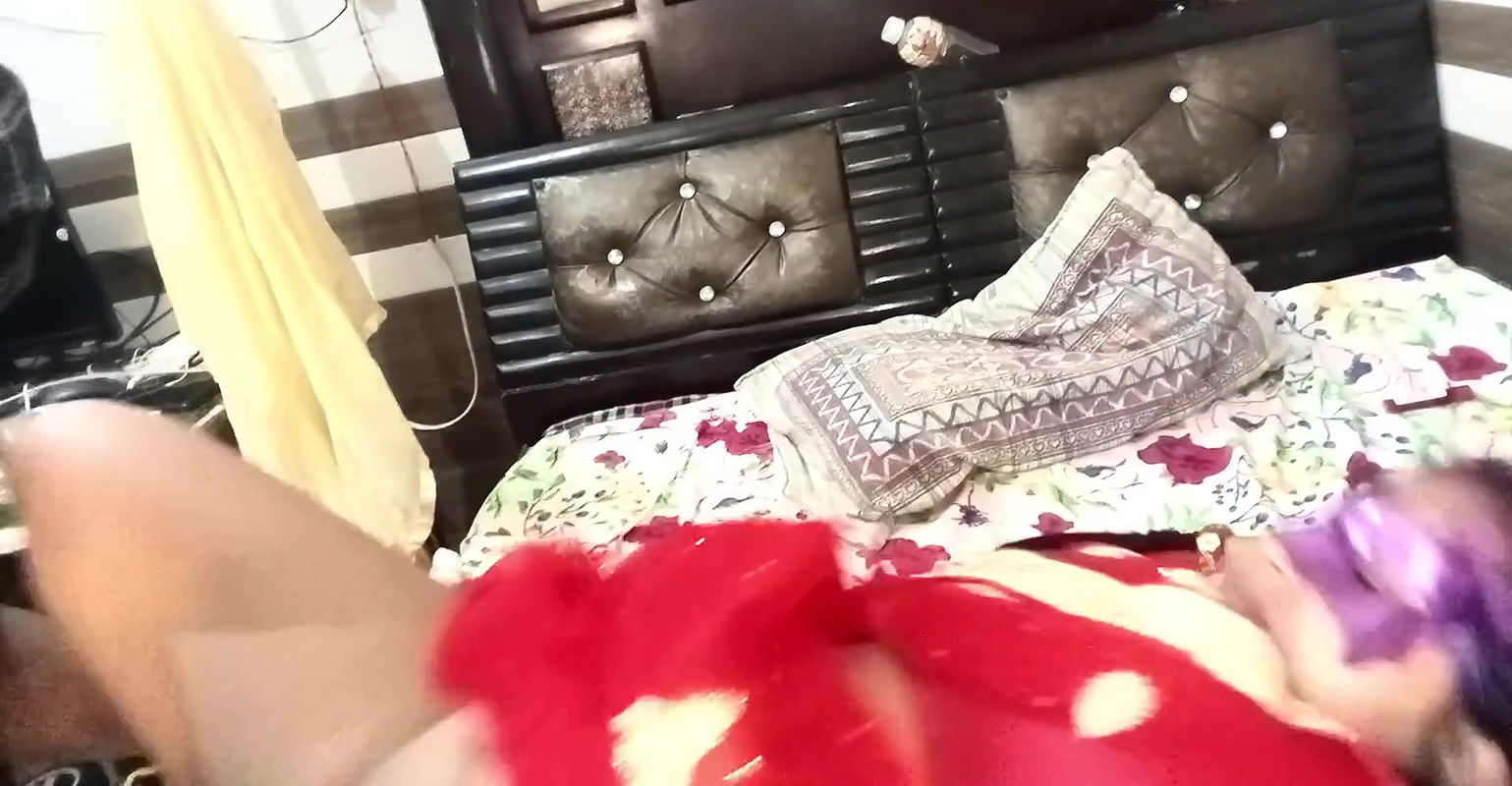 Ass Fucked Beautiful Sister-In-Law With Hindi Audio