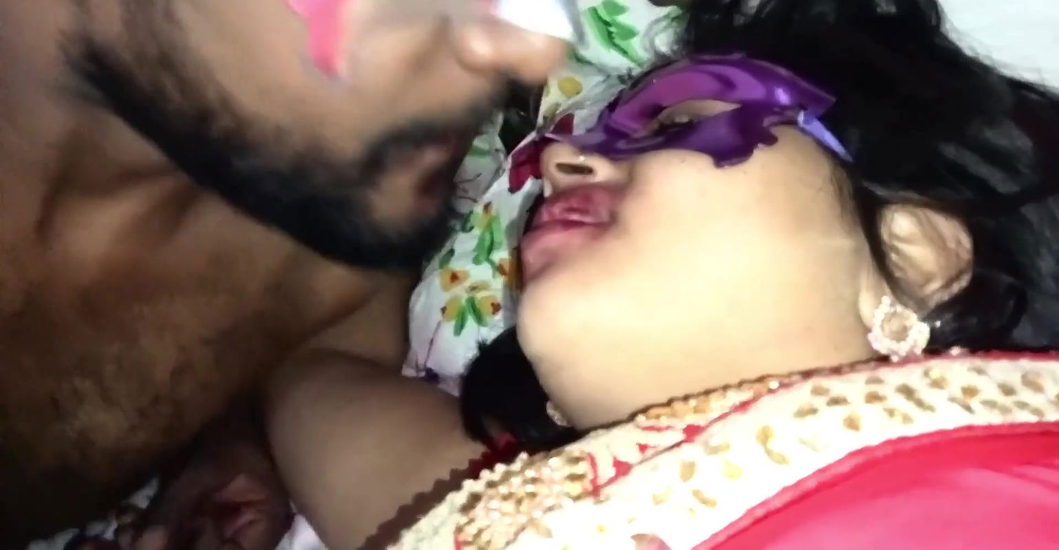 Ass Fucked Beautiful Sister-In-Law With Hindi Audio