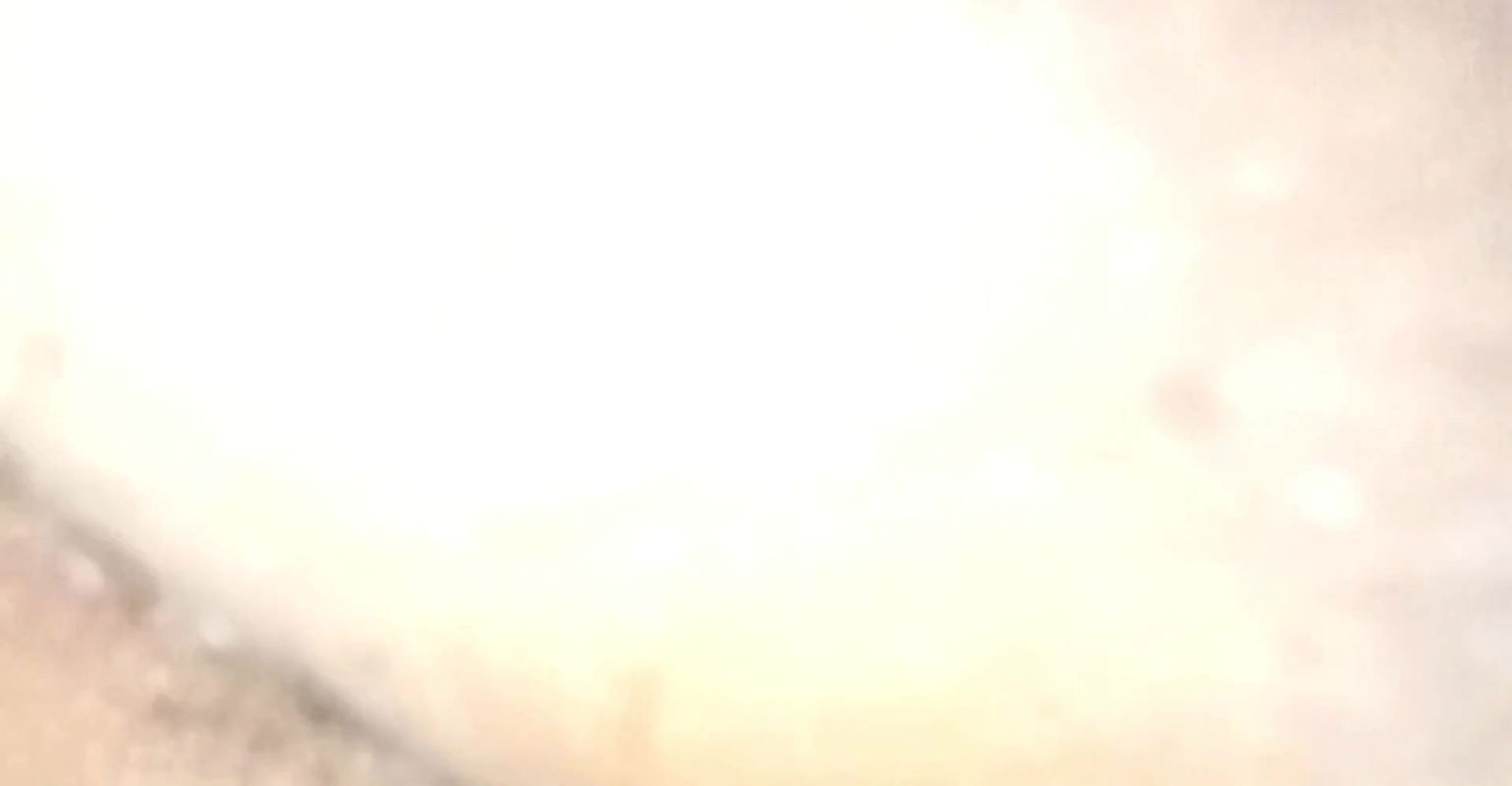 Ass Fucked Beautiful Sister-in-law- HINDI AUDIO