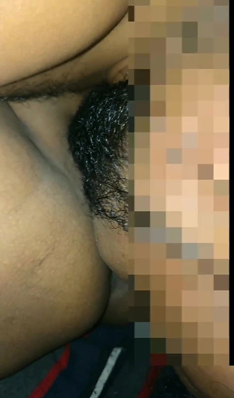 Indian Girlfriend Kajal Pro Fucked By Her Boyfriend Nvn Pro With Hardcore Power