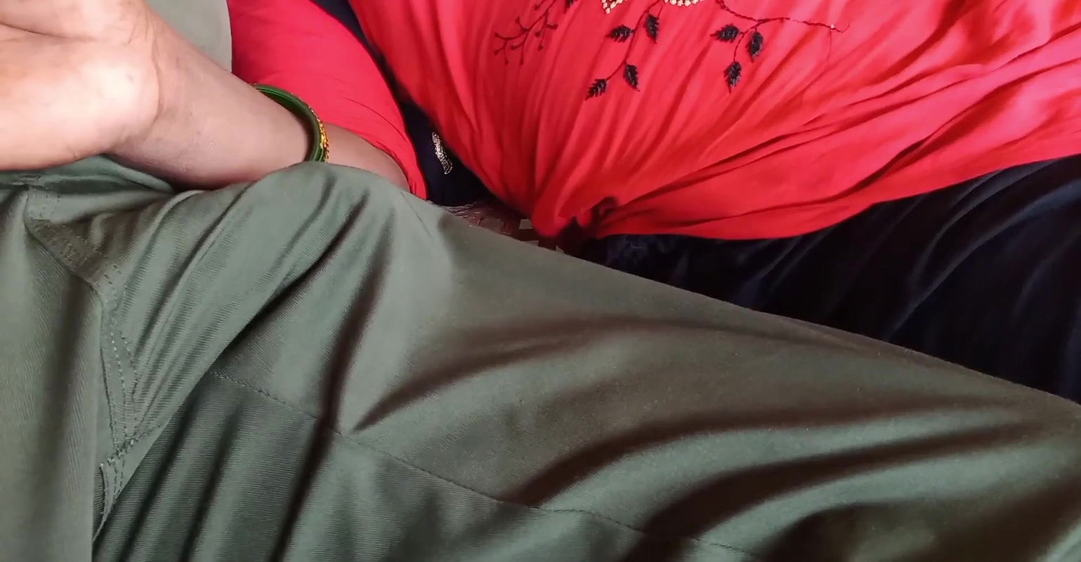 Tamil Morning Kitchen Fuck