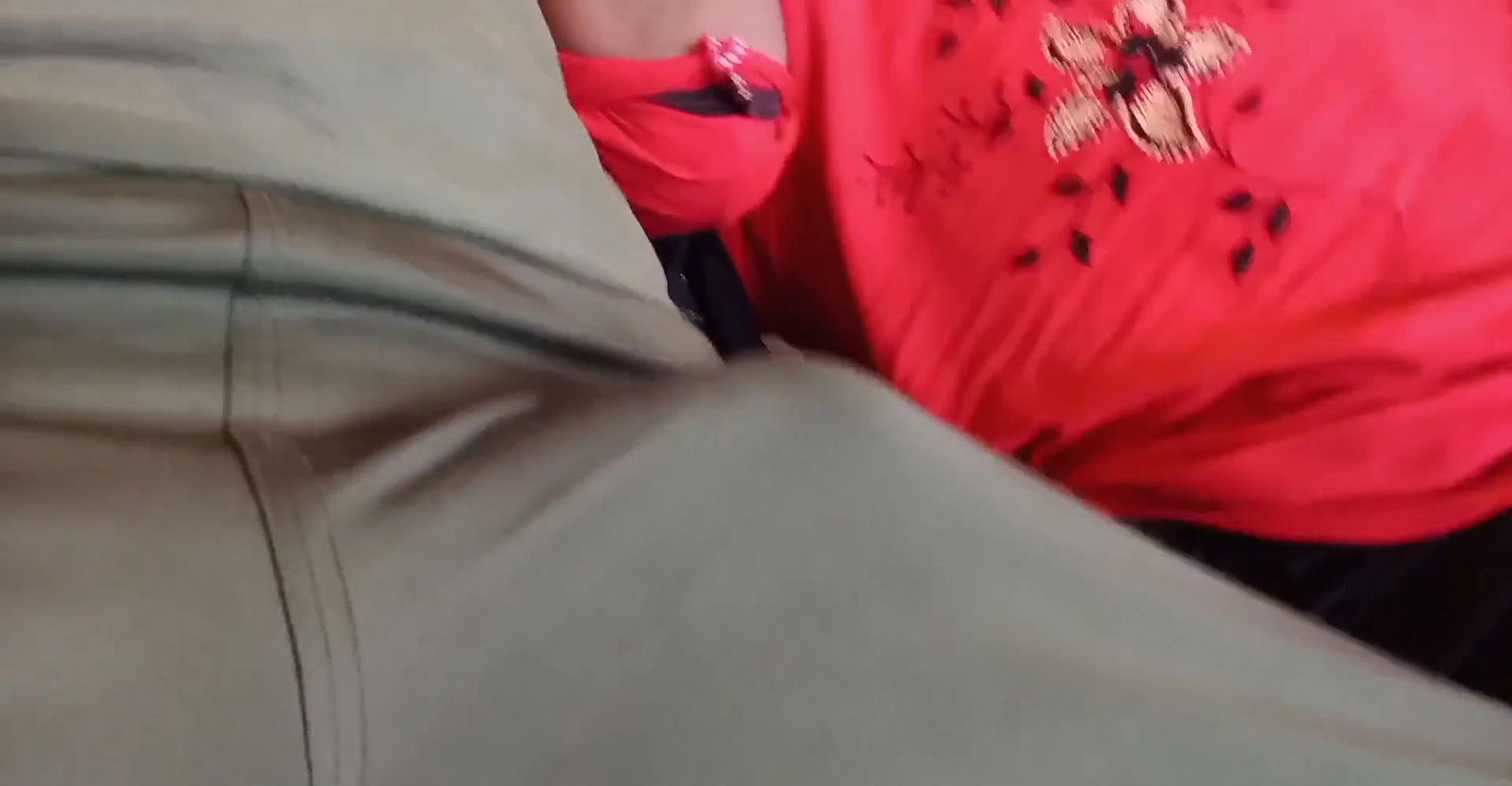 Tamil Morning Kitchen Fuck