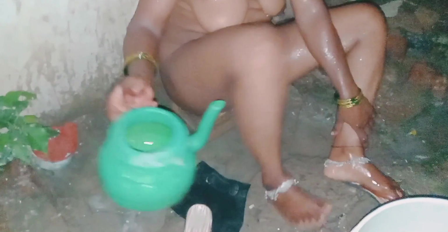 Step-sister pinkish Jim got long painful anal with squirting on her engagement in the morning time