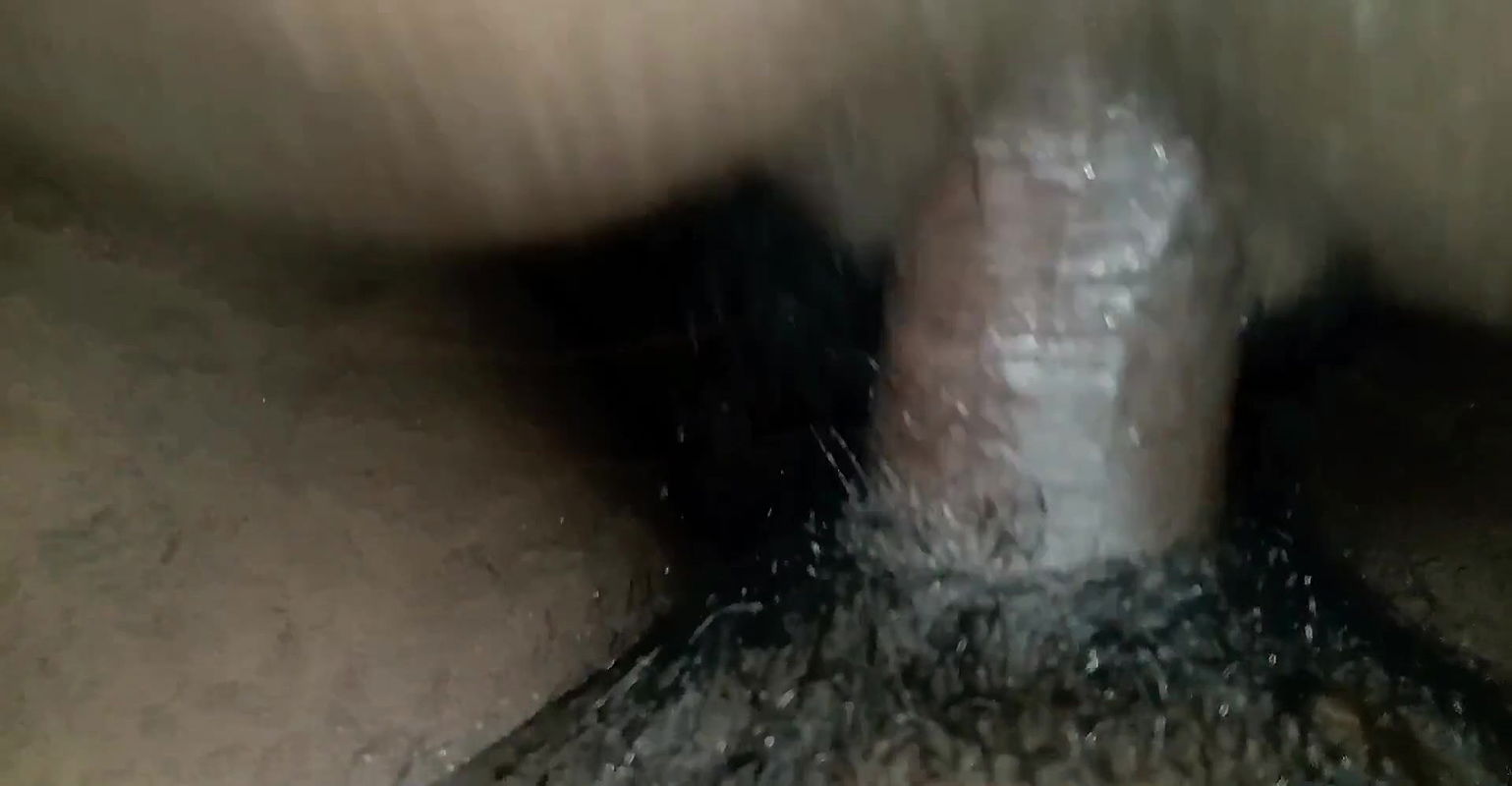 Indian sexy sali video Indians in finding the right side of a great day and your life is a good day of the day I will be a good