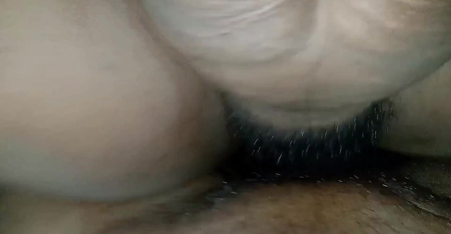 Indian sexy sali video Indians in finding the right side of a great day and your life is a good day of the day I will be a good