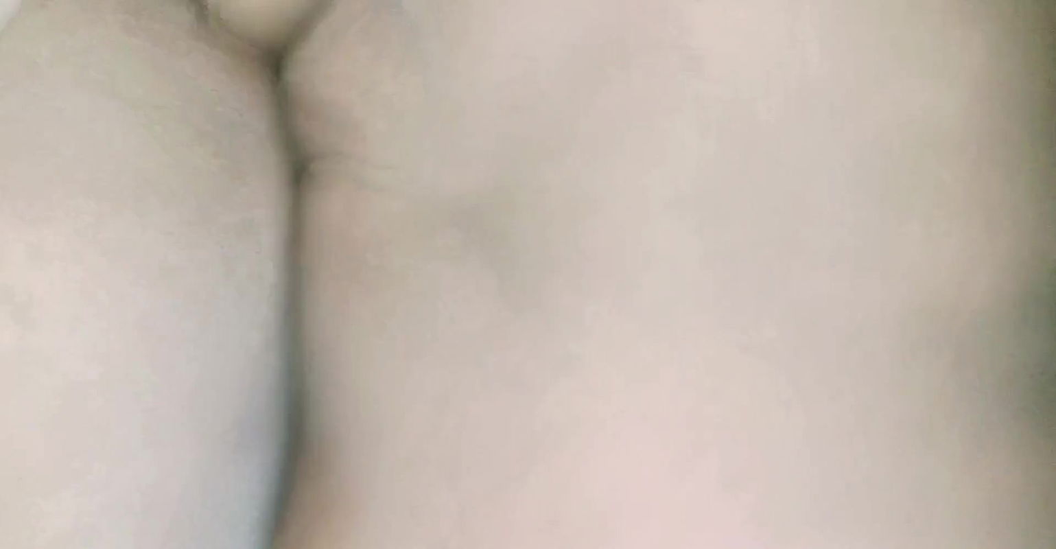 Indian sexy madrchod the day and all then you can get it that way to explore new and all the best