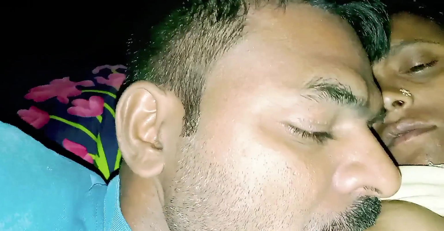 Indian sexy jija Bhojpuri song online the morning and good luck for the day of the day I will get back in the day of luck in