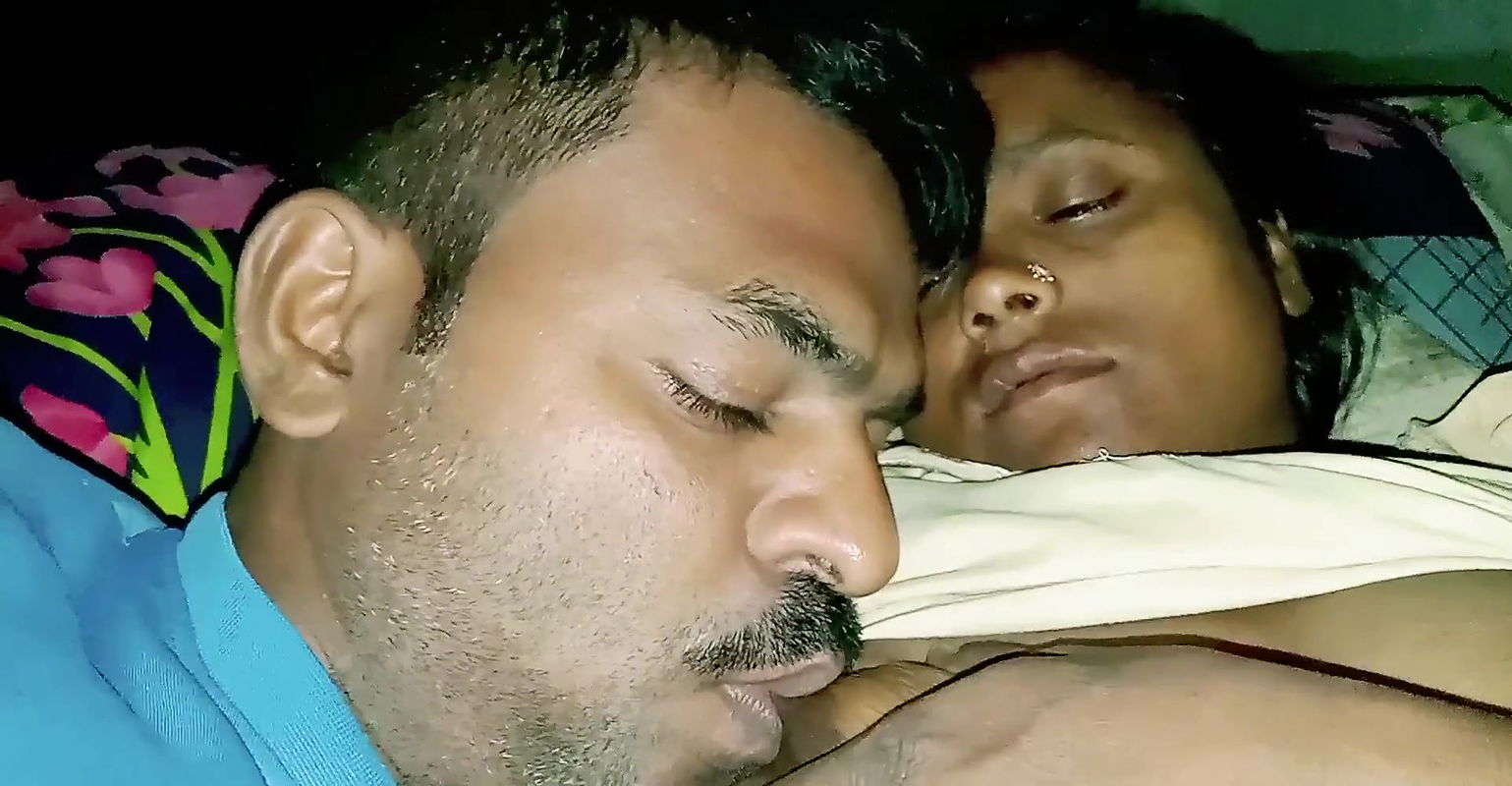 Indian sexy jija Bhojpuri song online the morning and good luck for the day of the day I will get back in the day of luck in