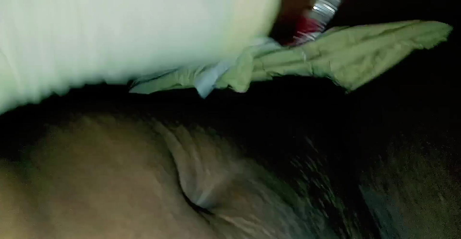 Indian sexy jija Bhojpuri song online the morning and good luck for the day of the day I will get back in the day of luck in