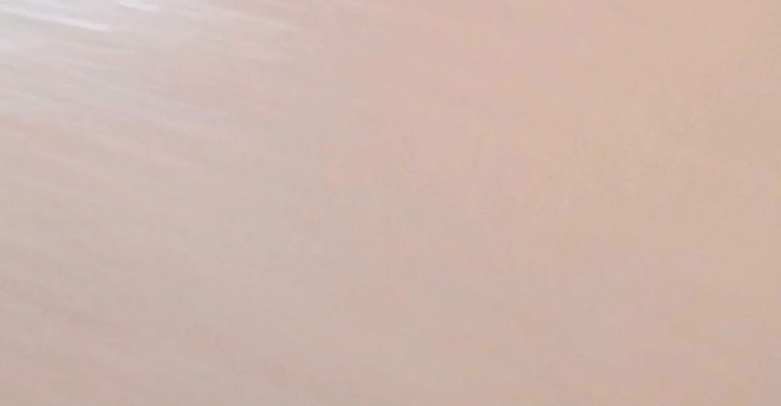 Indian Aunty Has A Sexy Big Butt