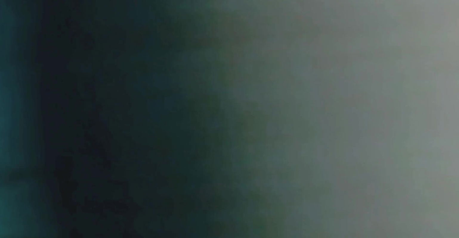 Indian Aunty Has A Sexy Big Butt