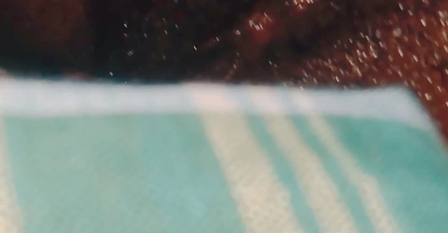 Indian Aunty Has A Sexy Big Butt