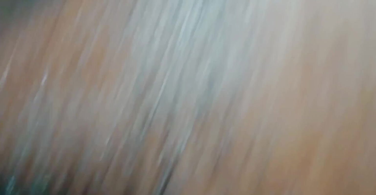 Indian Aunty Has A Sexy Big Butt